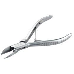 Podiatry Nippers