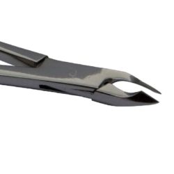 Cuticle nippers - Podiatry