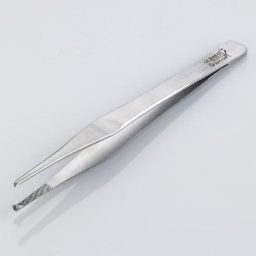 Dissecting /Dissection Forceps - Bailey Instruments - NHS Supplier