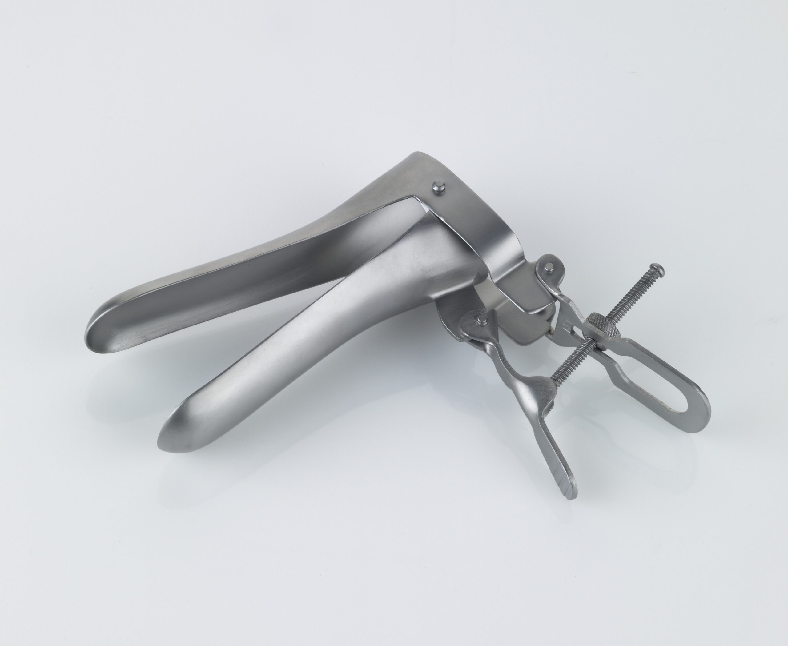 Sims Vaginal Speculum Small Bailey Instruments