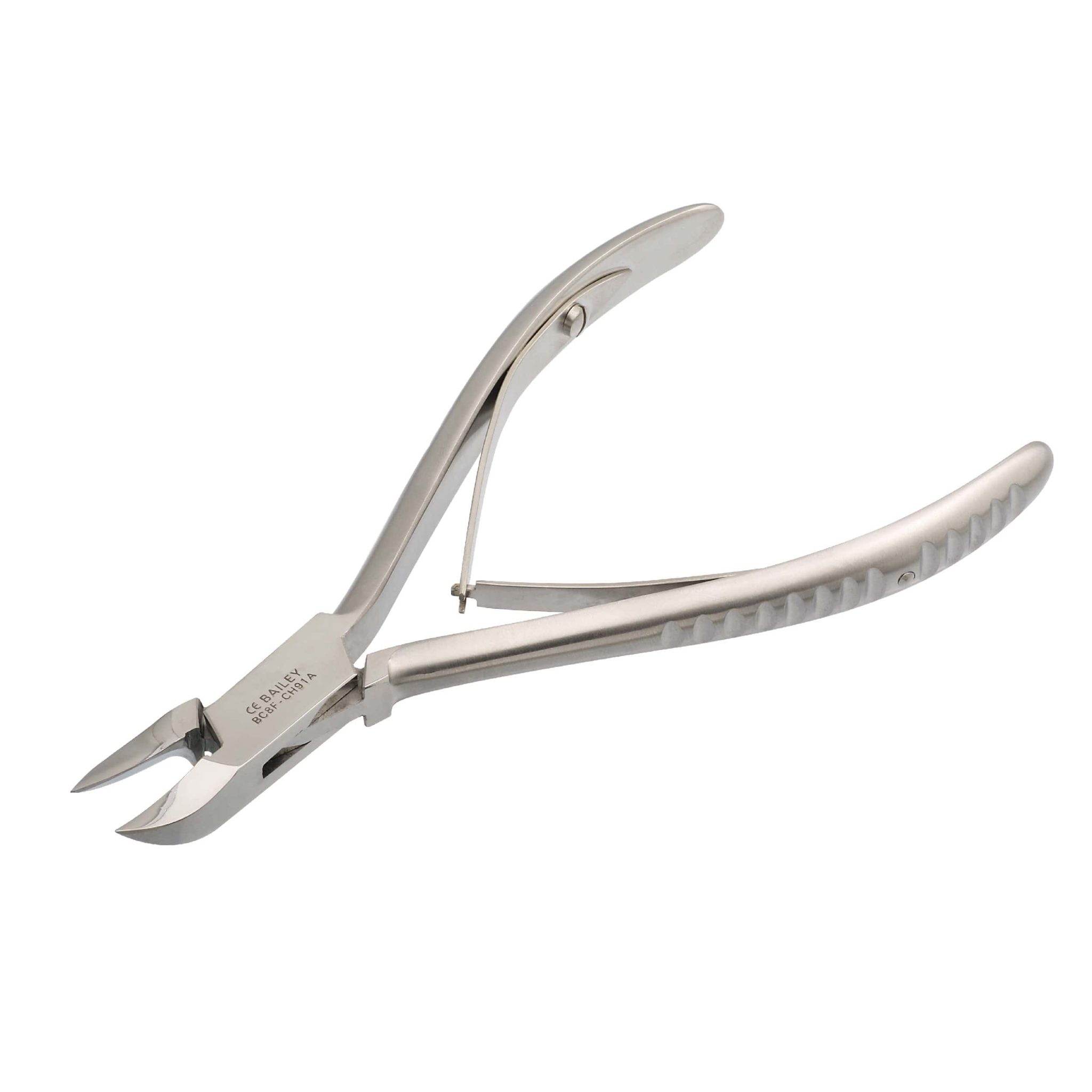 Podiatry Tools Instruments and Devices - Bailey Instruments